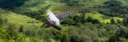 Glenfinnan Viaduct