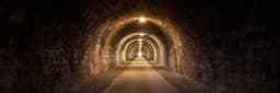 Innocent Railway Tunnel